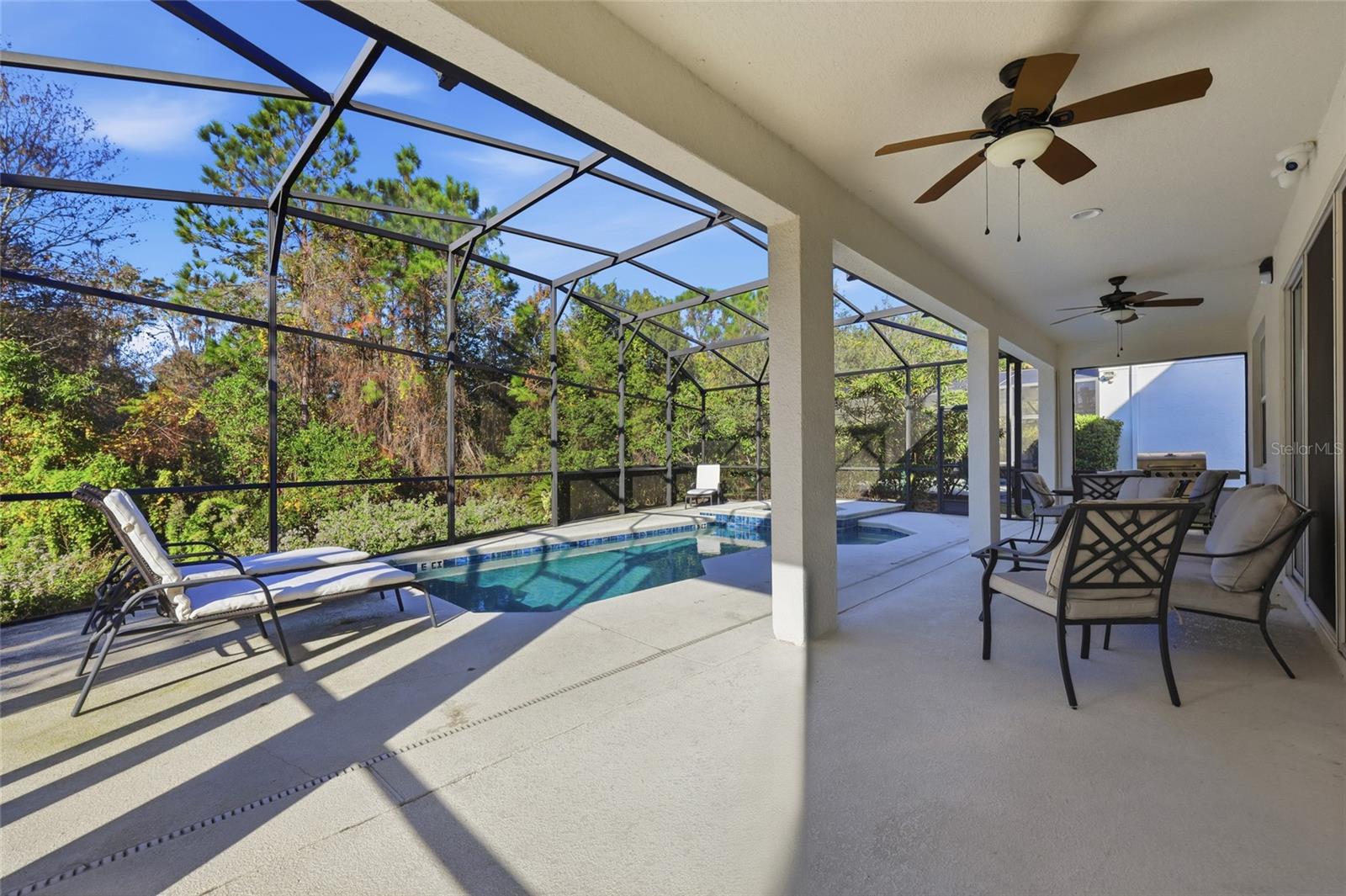 Image 26 of 39 For 4569 Cabello Loop