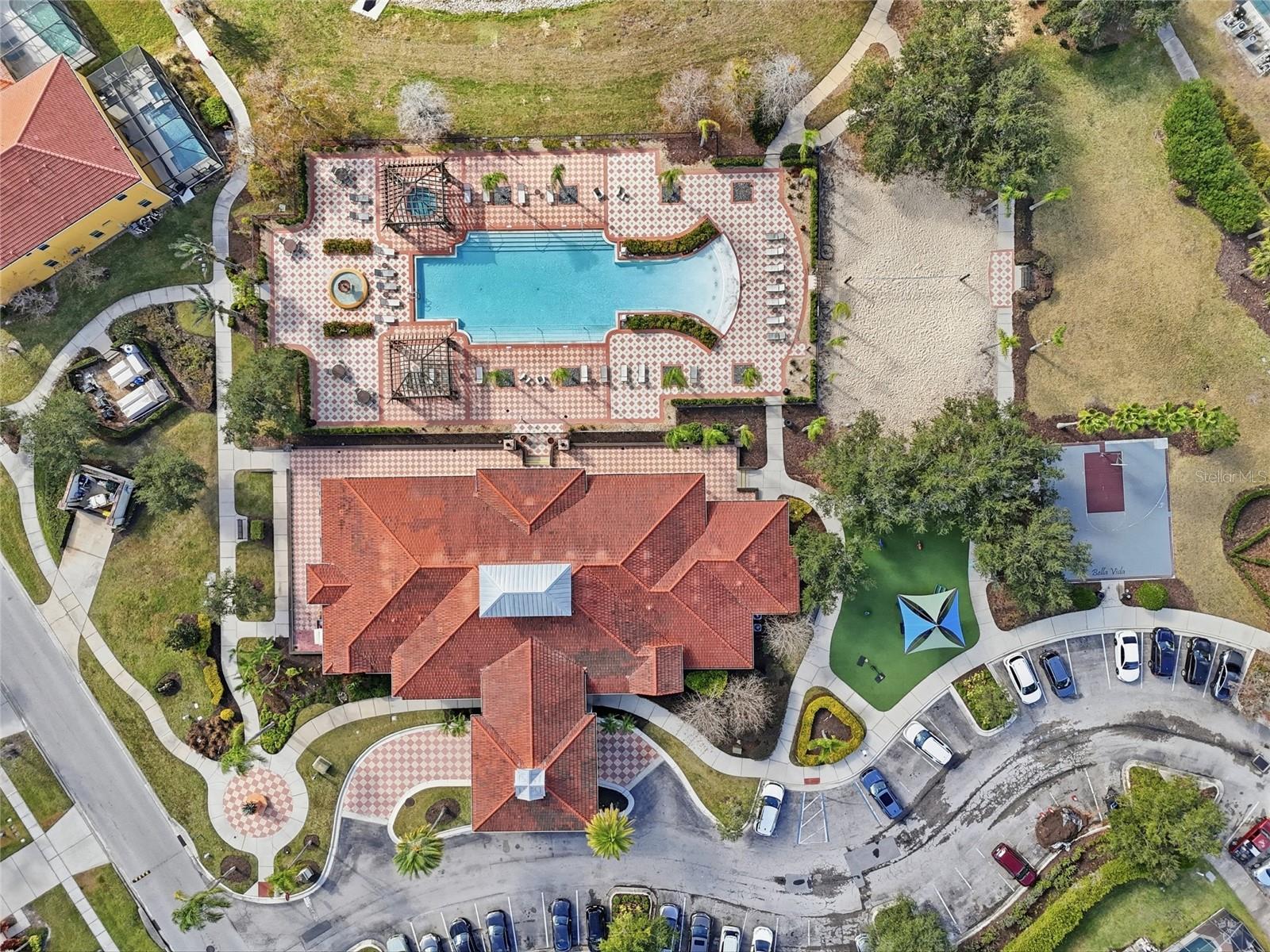 Image 29 of 39 For 4569 Cabello Loop