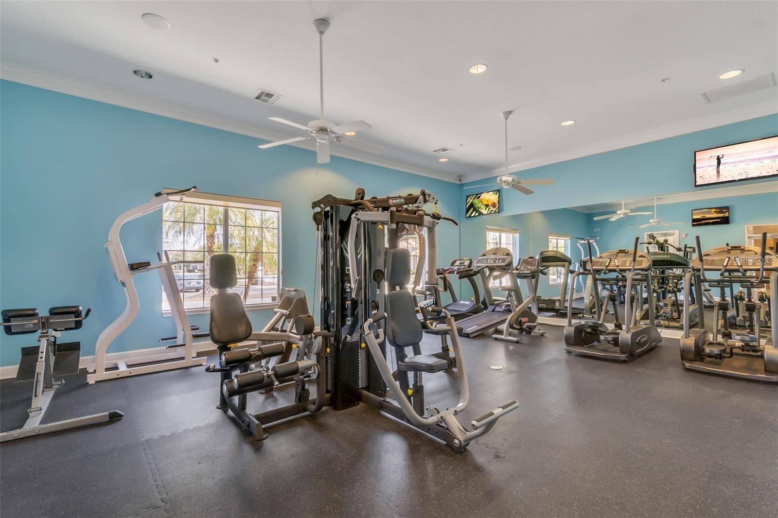 Image 31 of 39 For 4569 Cabello Loop