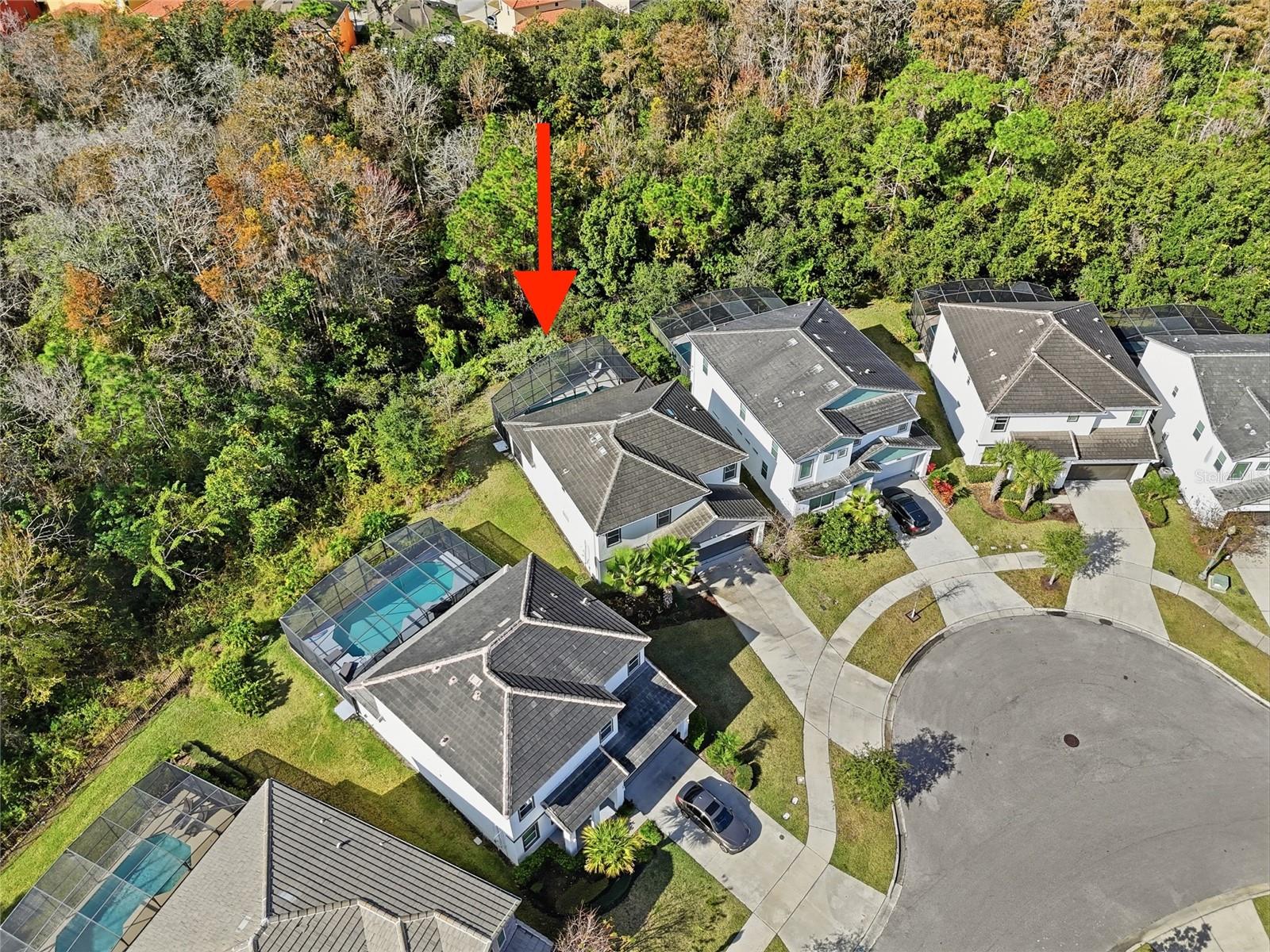 Image 37 of 39 For 4569 Cabello Loop