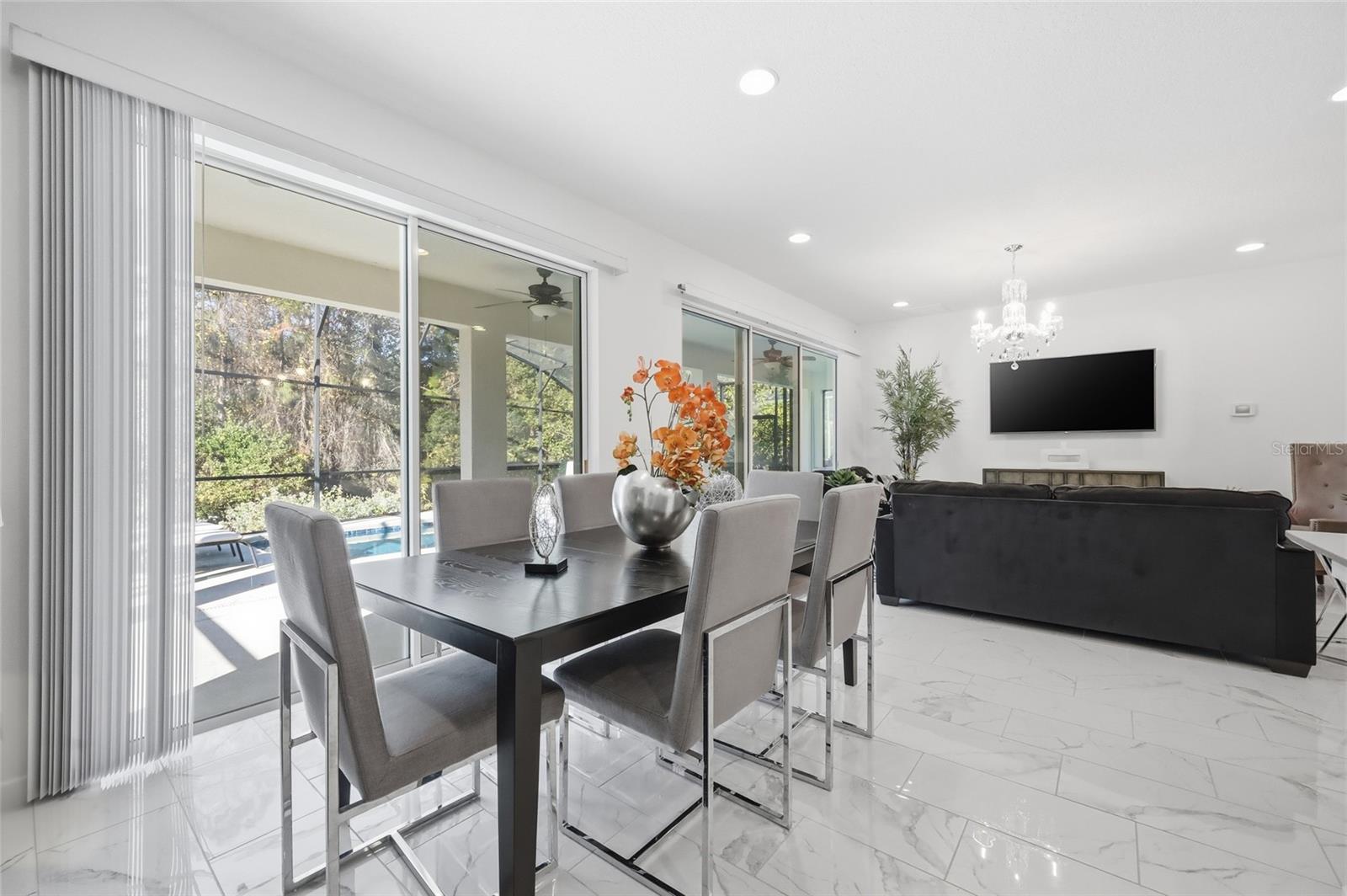 Image 6 of 39 For 4569 Cabello Loop