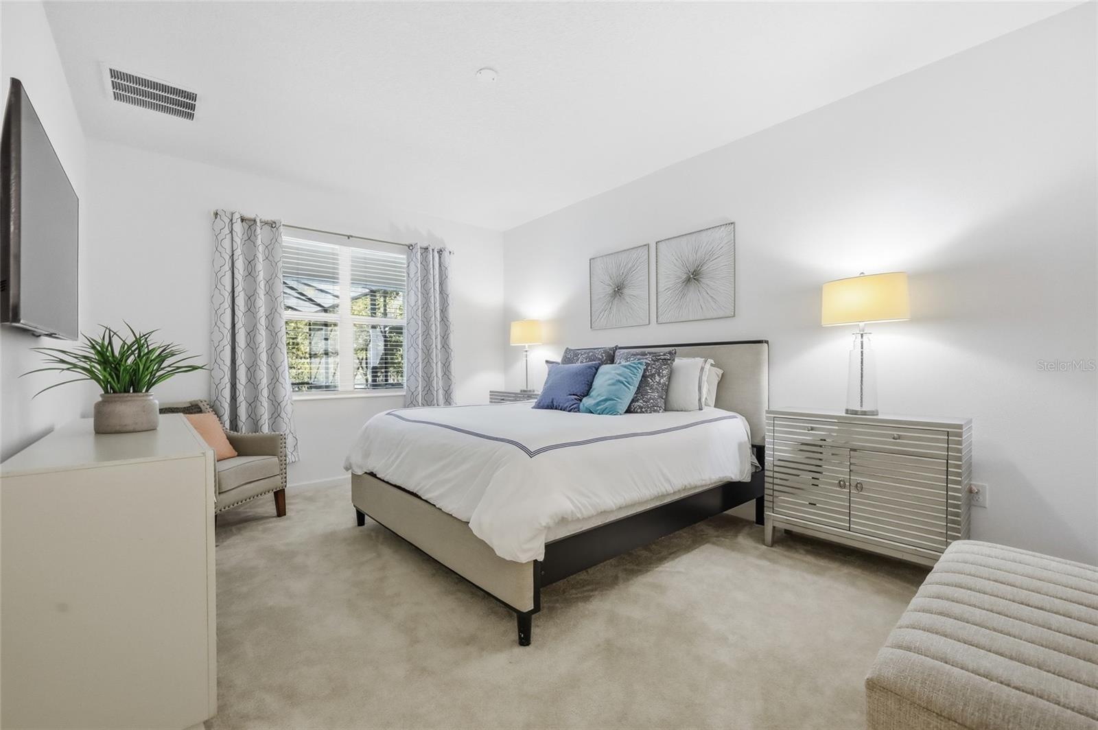 Image 9 of 39 For 4569 Cabello Loop