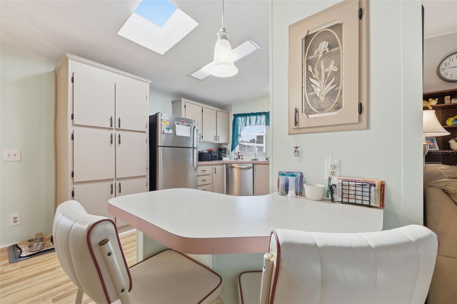 Image 14 of 24 For 523 Tivoli Park Drive