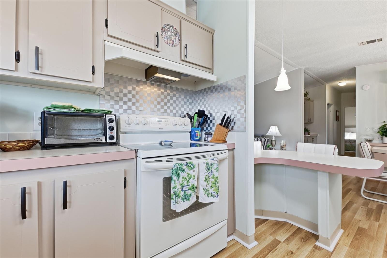 Image 15 of 24 For 523 Tivoli Park Drive