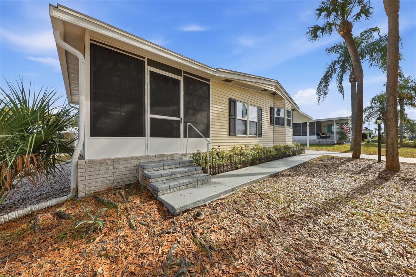 Image 2 of 24 For 523 Tivoli Park Drive