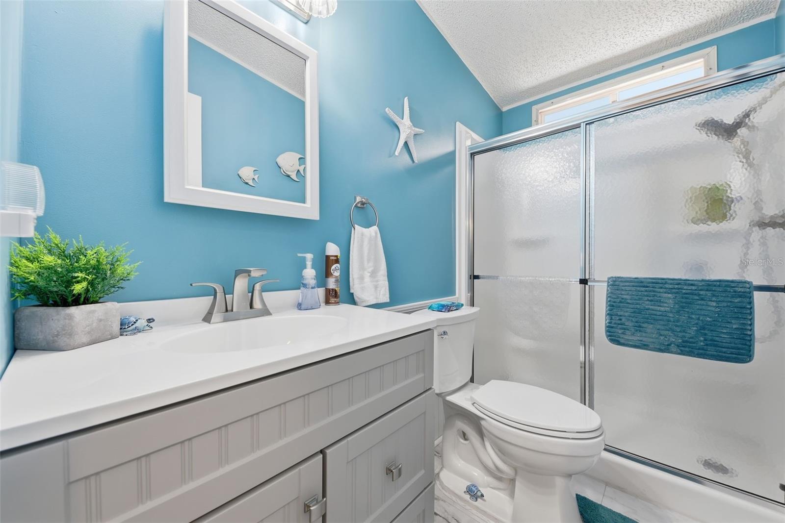 Image 20 of 24 For 523 Tivoli Park Drive