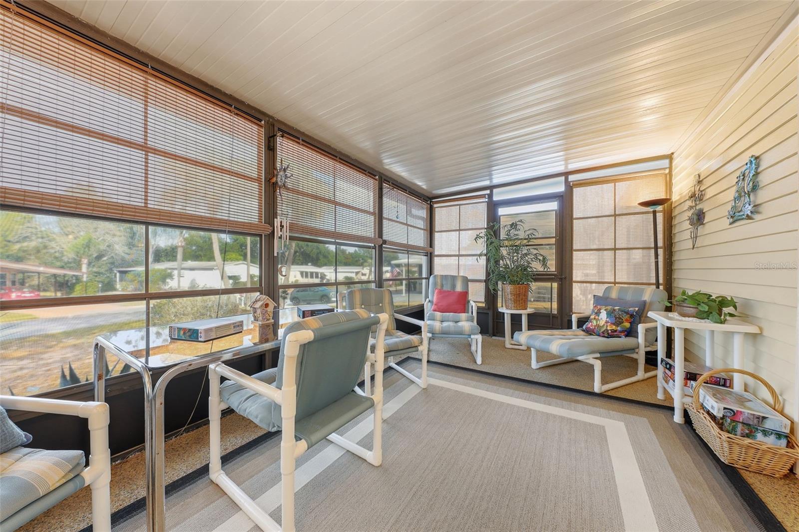 Image 23 of 24 For 523 Tivoli Park Drive