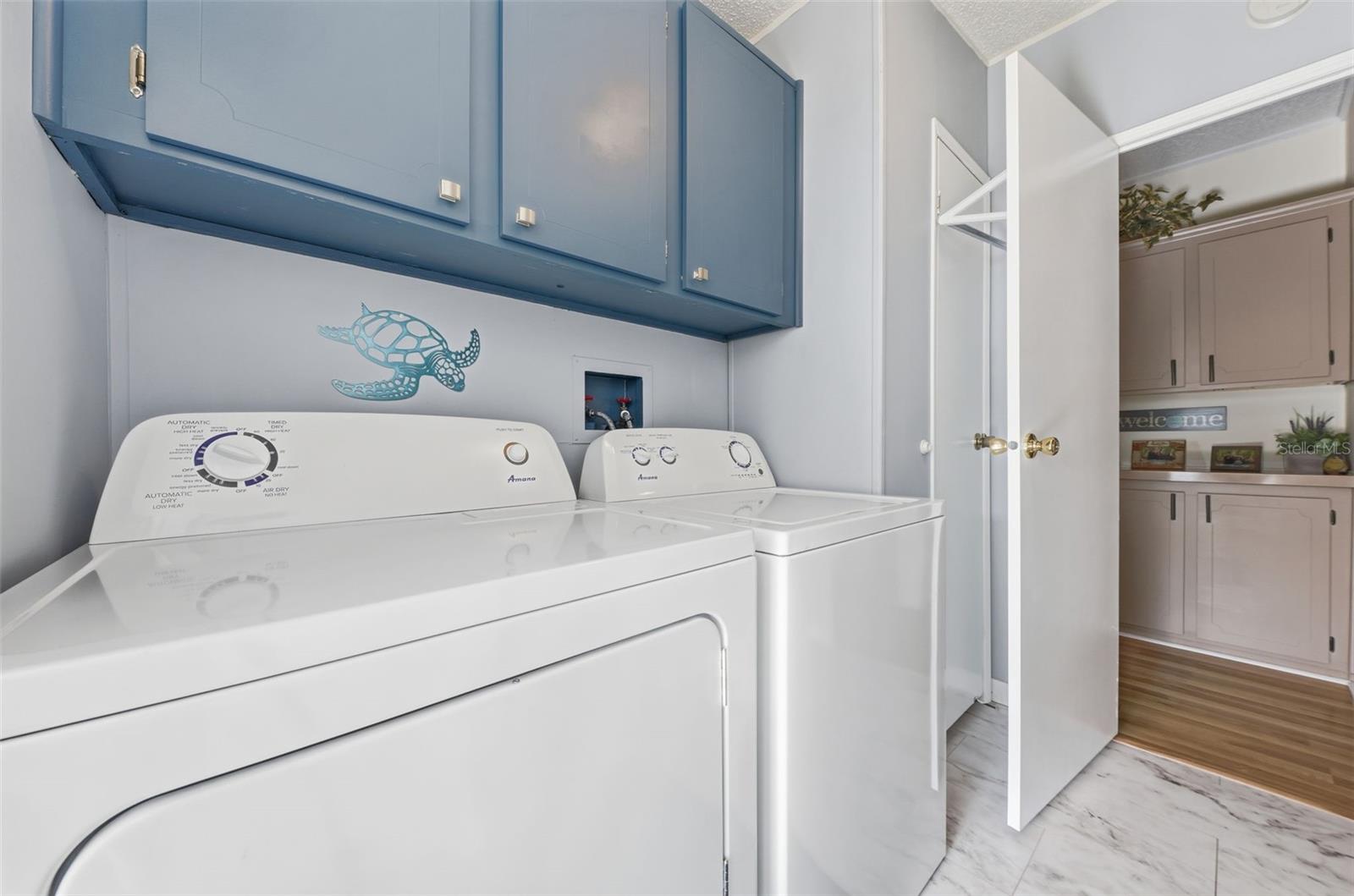 Image 24 of 24 For 523 Tivoli Park Drive