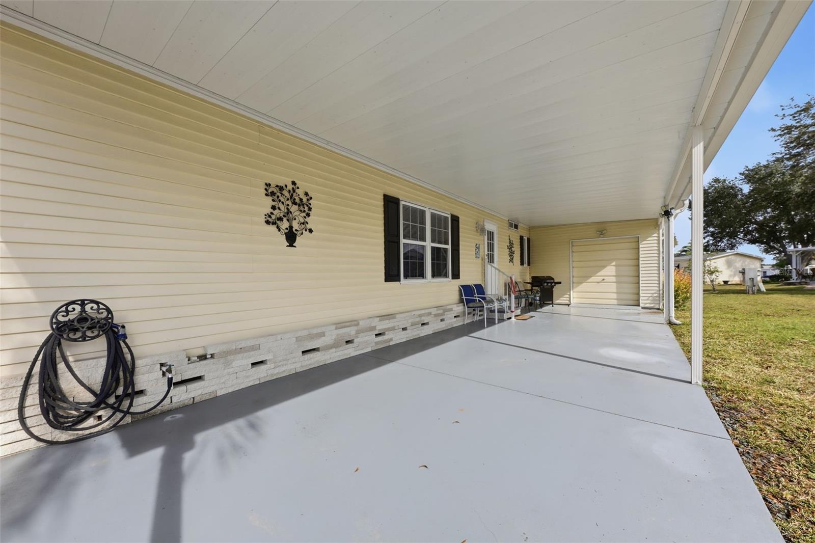 Image 5 of 24 For 523 Tivoli Park Drive