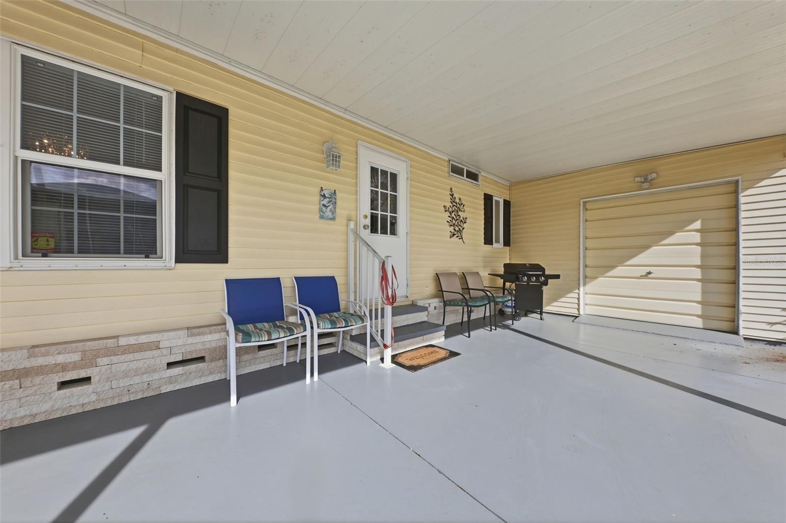 Image 6 of 24 For 523 Tivoli Park Drive