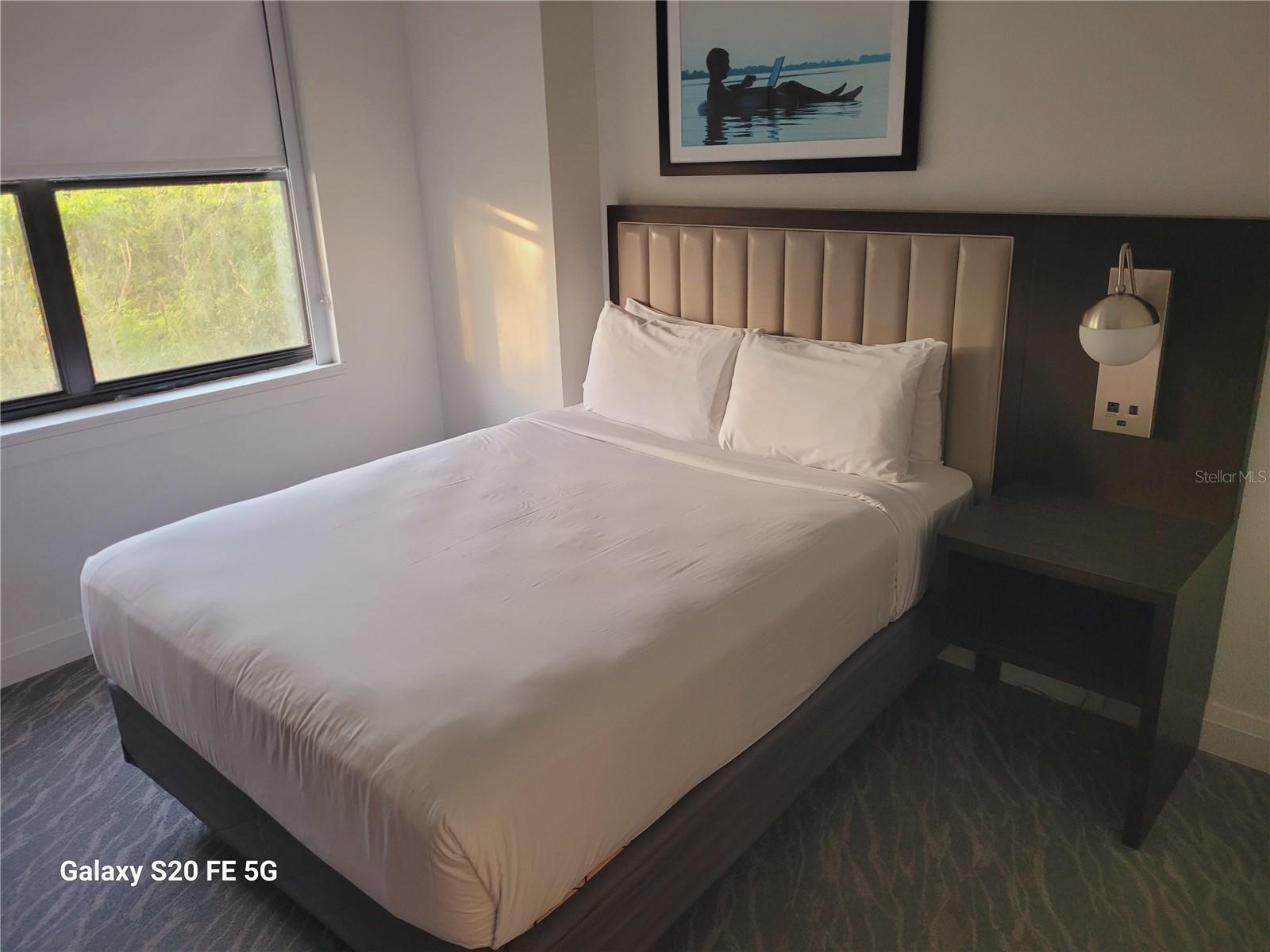 Image 10 of 27 For 14501 Grove Resort Avenue 3228