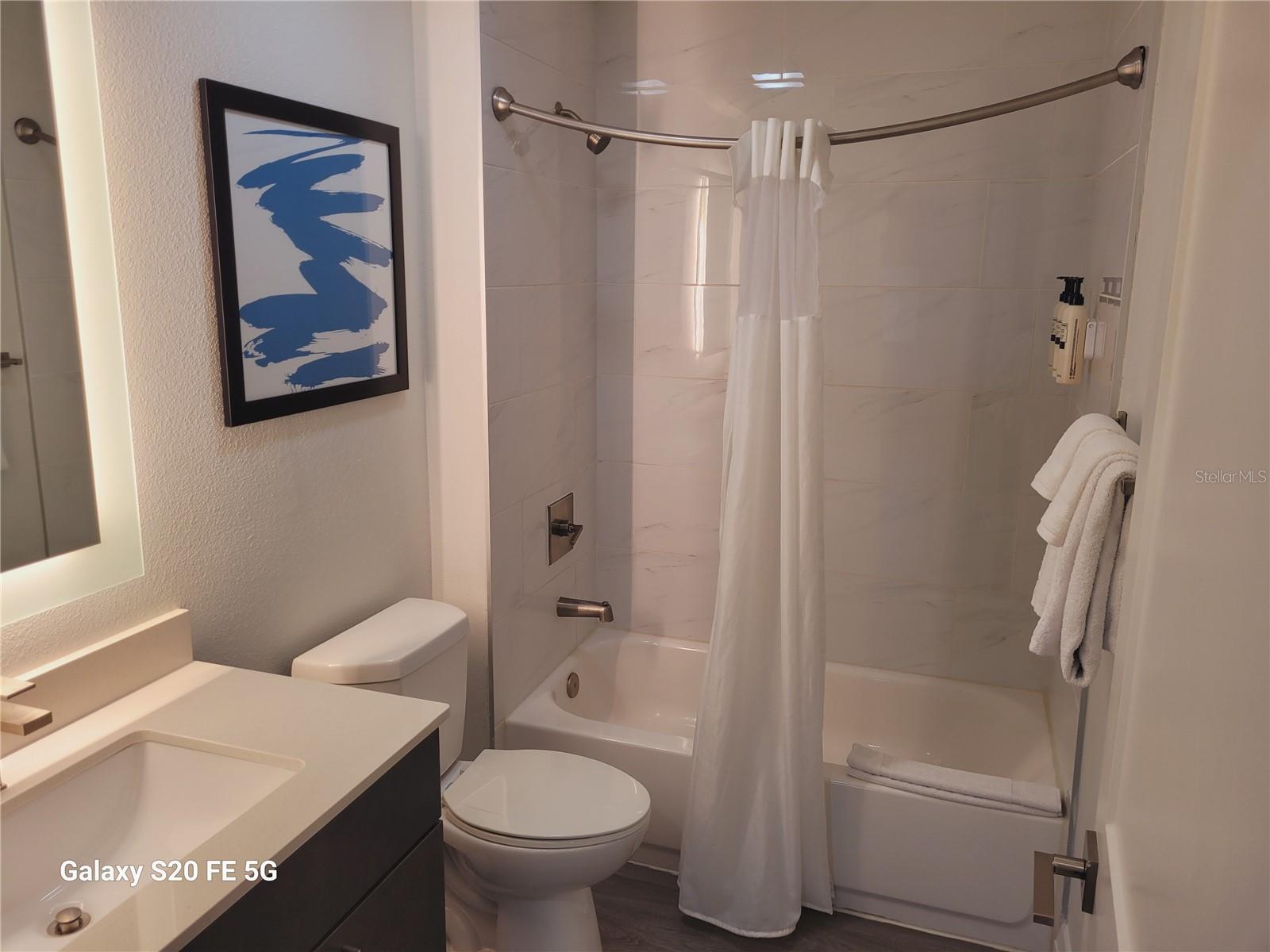 Image 12 of 27 For 14501 Grove Resort Avenue 3228