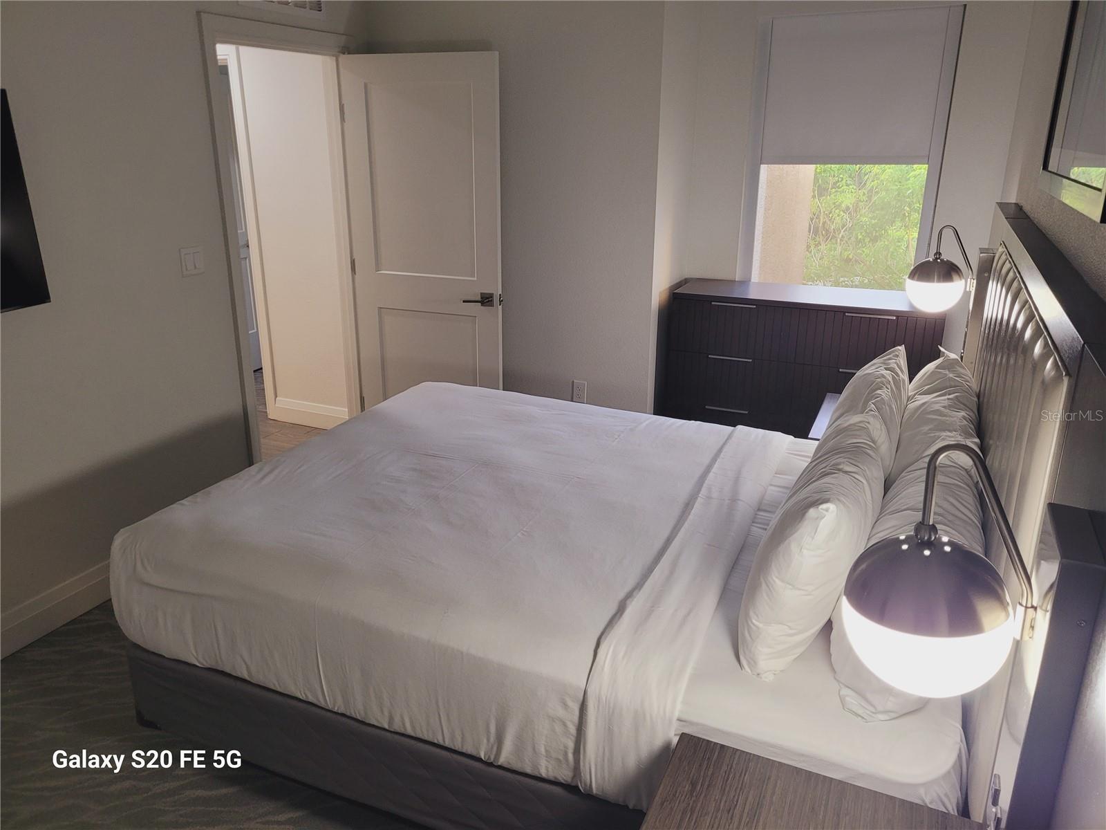 Image 14 of 27 For 14501 Grove Resort Avenue 3228