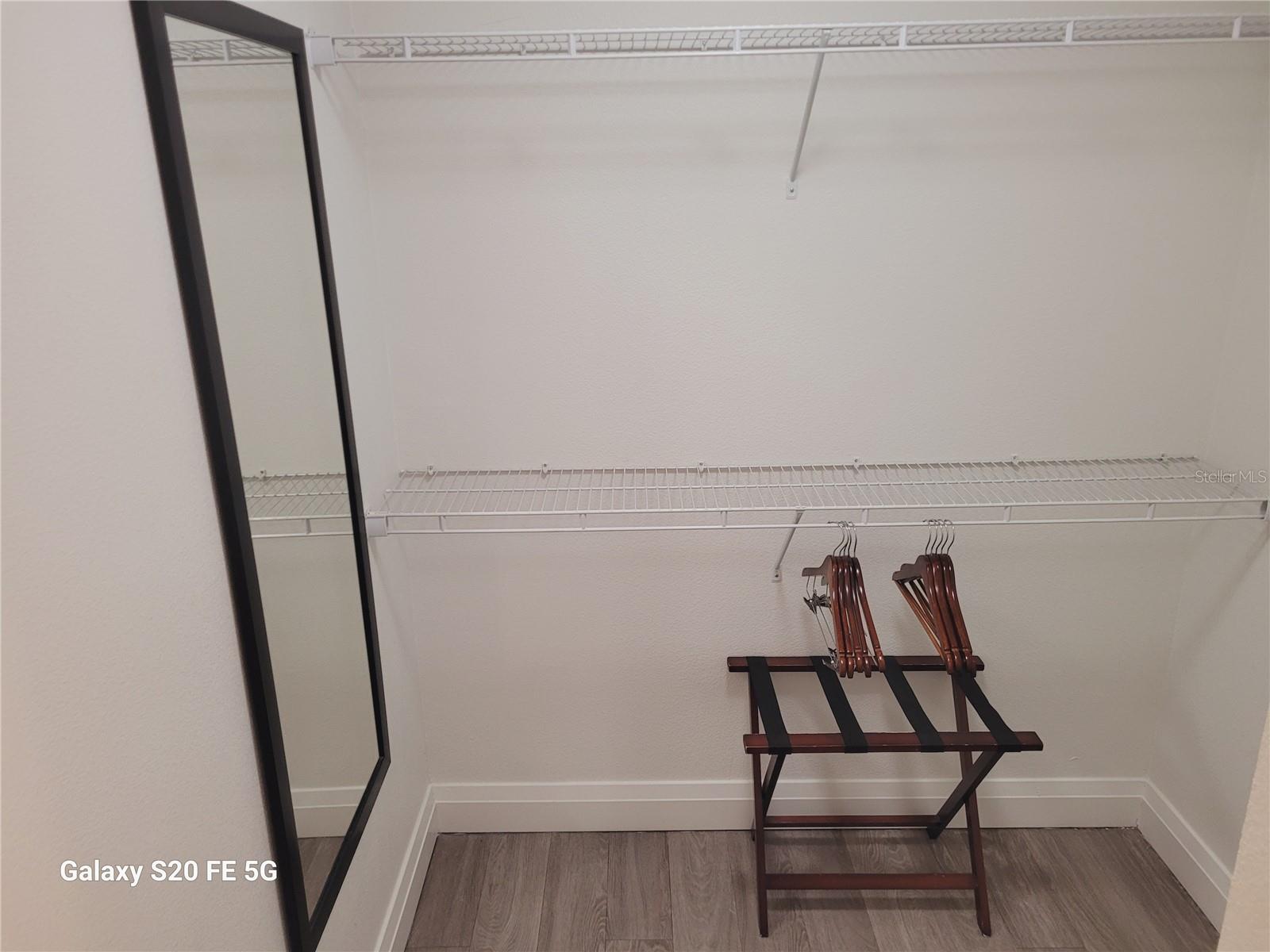 Image 16 of 27 For 14501 Grove Resort Avenue 3228