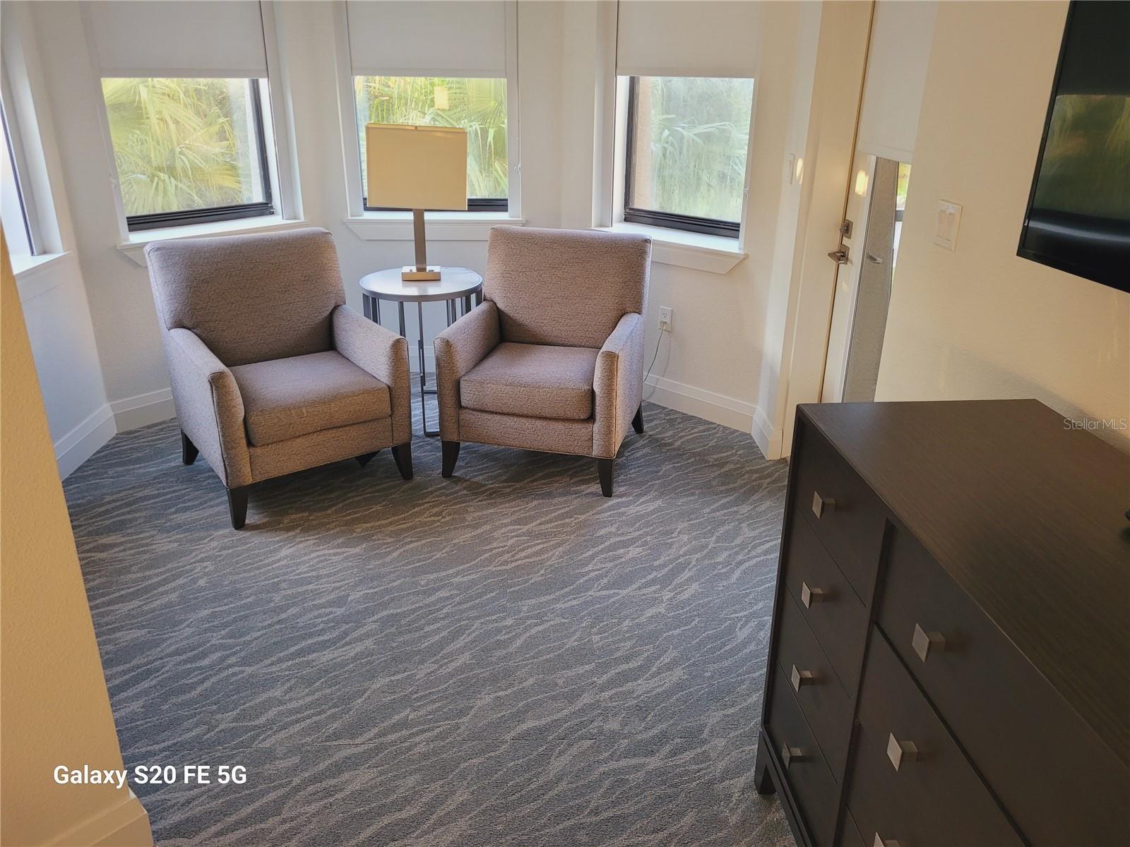 Image 18 of 27 For 14501 Grove Resort Avenue 3228