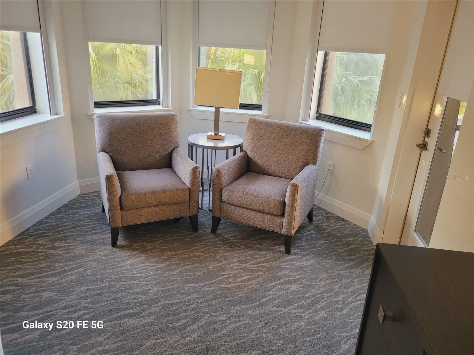 Image 19 of 27 For 14501 Grove Resort Avenue 3228