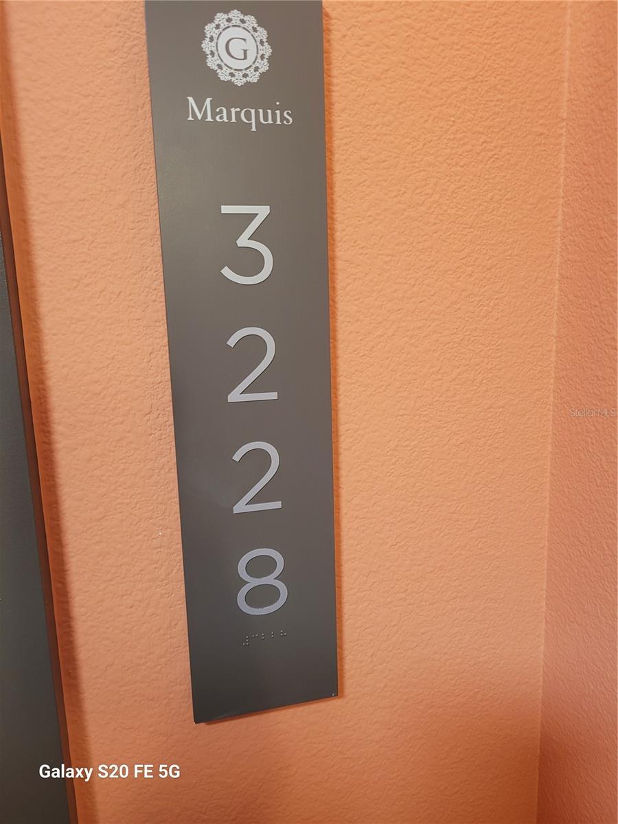 Image 2 of 27 For 14501 Grove Resort Avenue 3228