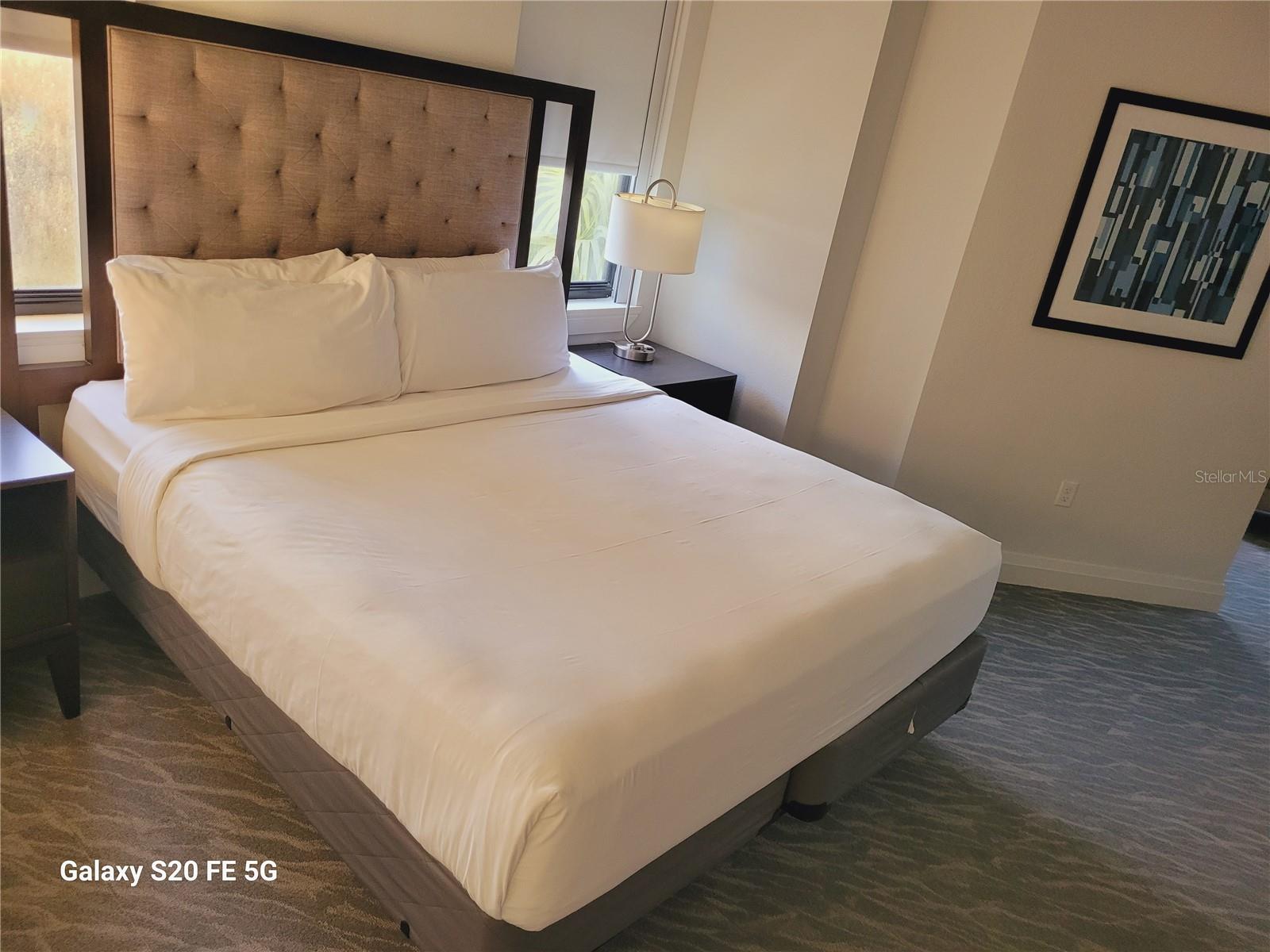 Image 25 of 27 For 14501 Grove Resort Avenue 3228