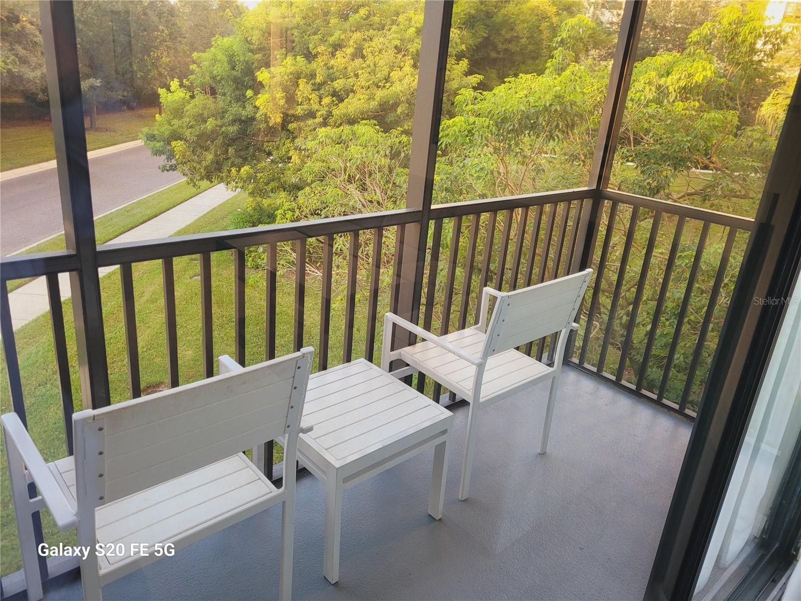 Image 26 of 27 For 14501 Grove Resort Avenue 3228