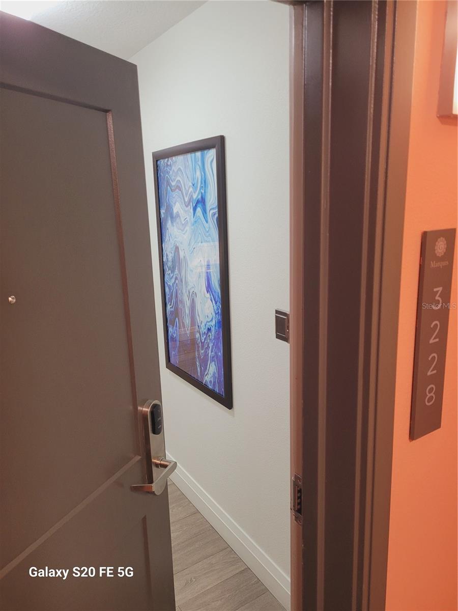 Image 3 of 27 For 14501 Grove Resort Avenue 3228