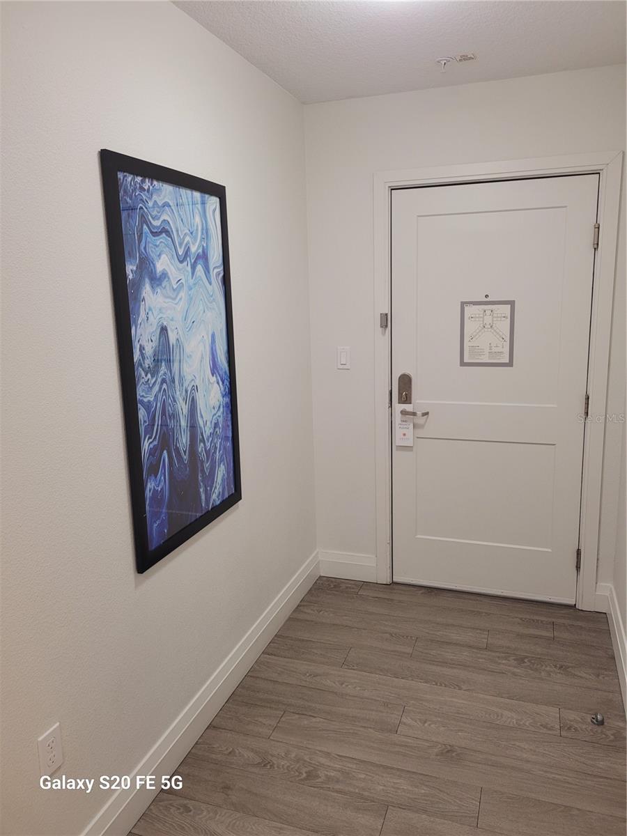 Image 4 of 27 For 14501 Grove Resort Avenue 3228