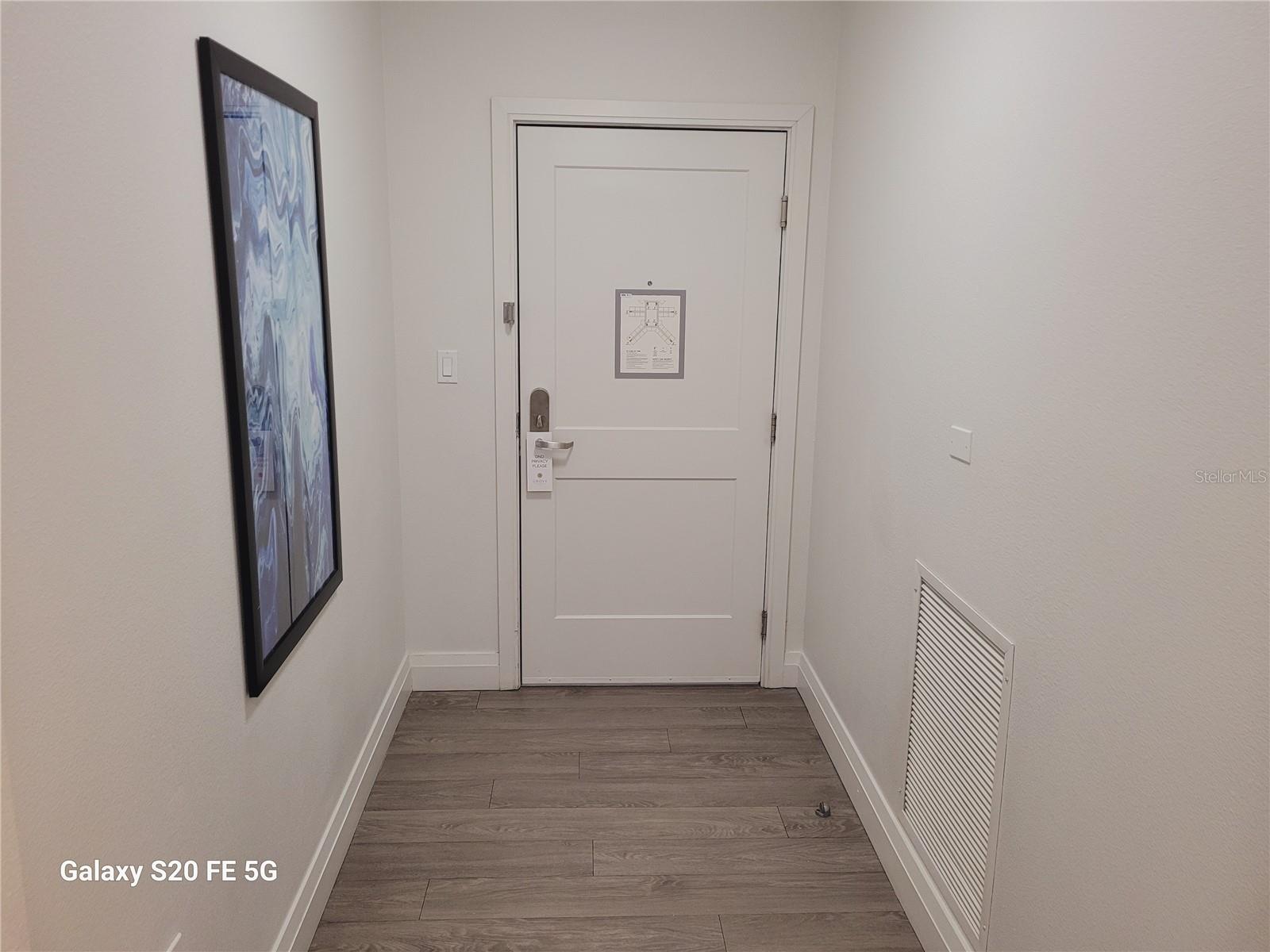 Image 6 of 27 For 14501 Grove Resort Avenue 3228