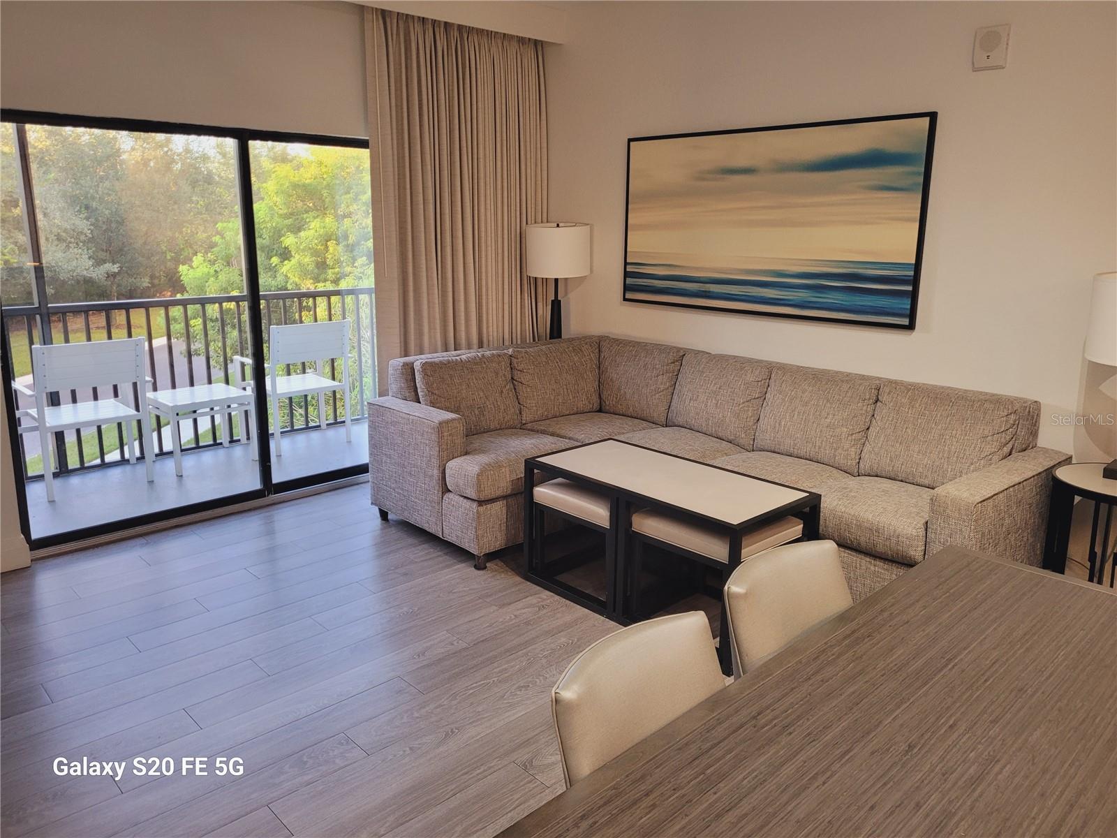 Image 8 of 27 For 14501 Grove Resort Avenue 3228