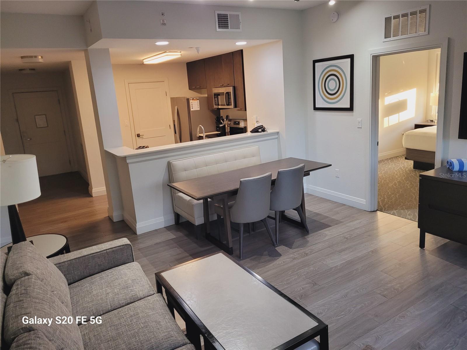 Image 9 of 27 For 14501 Grove Resort Avenue 3228