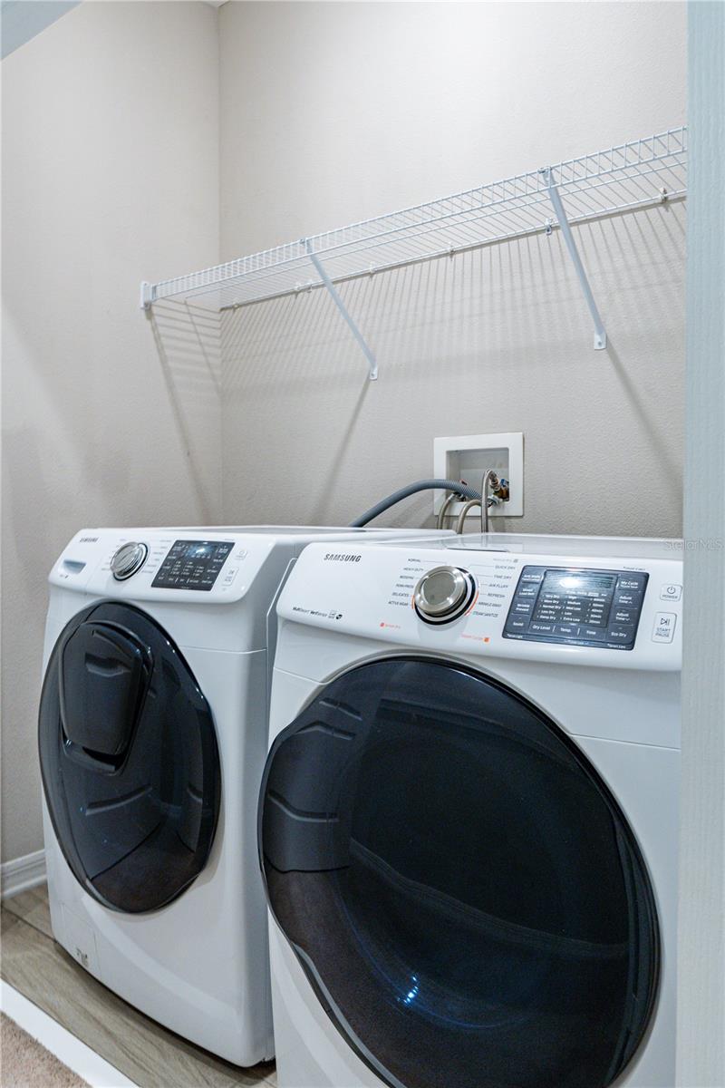 Image 22 of 40 For 11926 Sands Cove