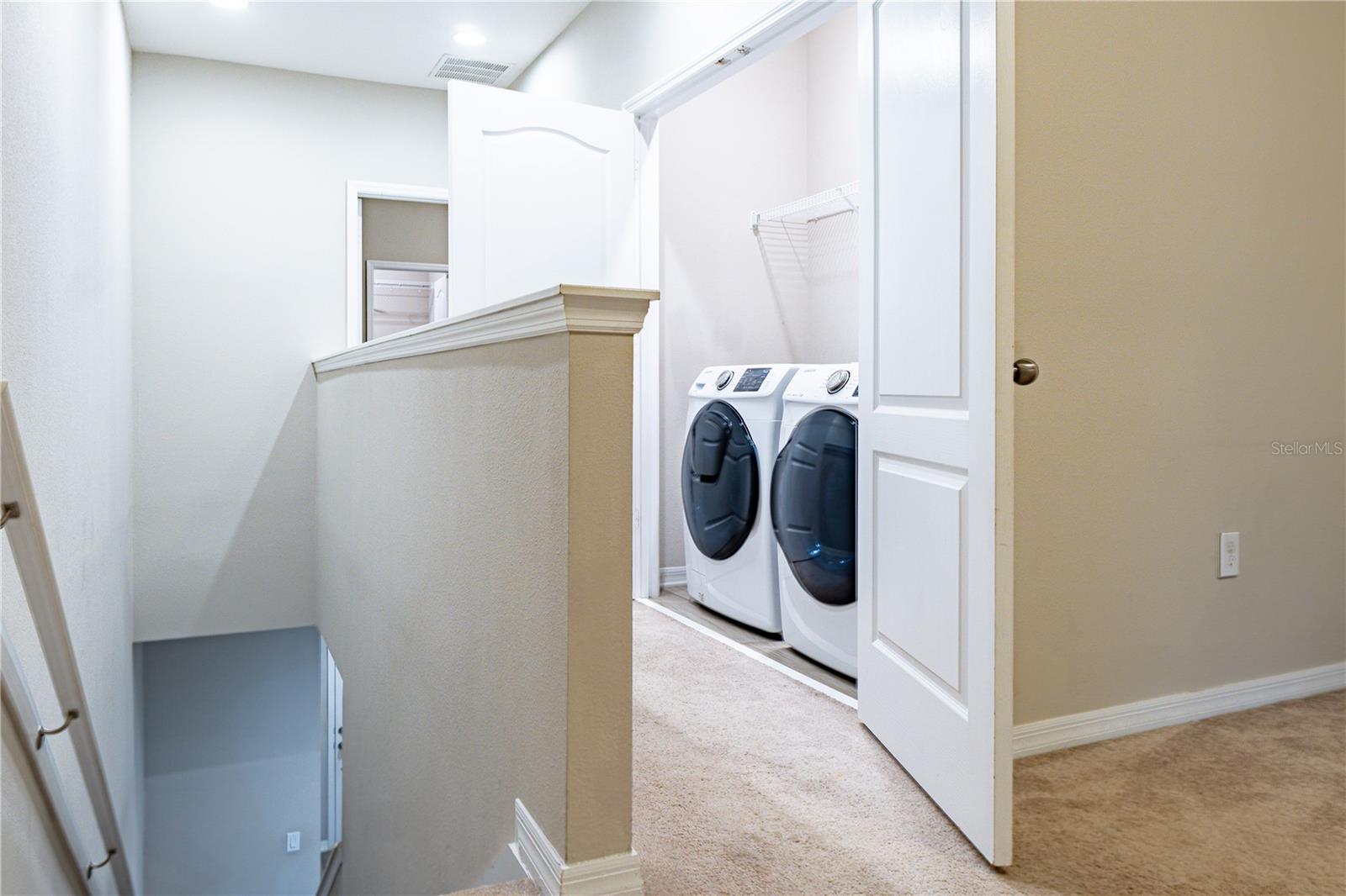 Image 23 of 40 For 11926 Sands Cove