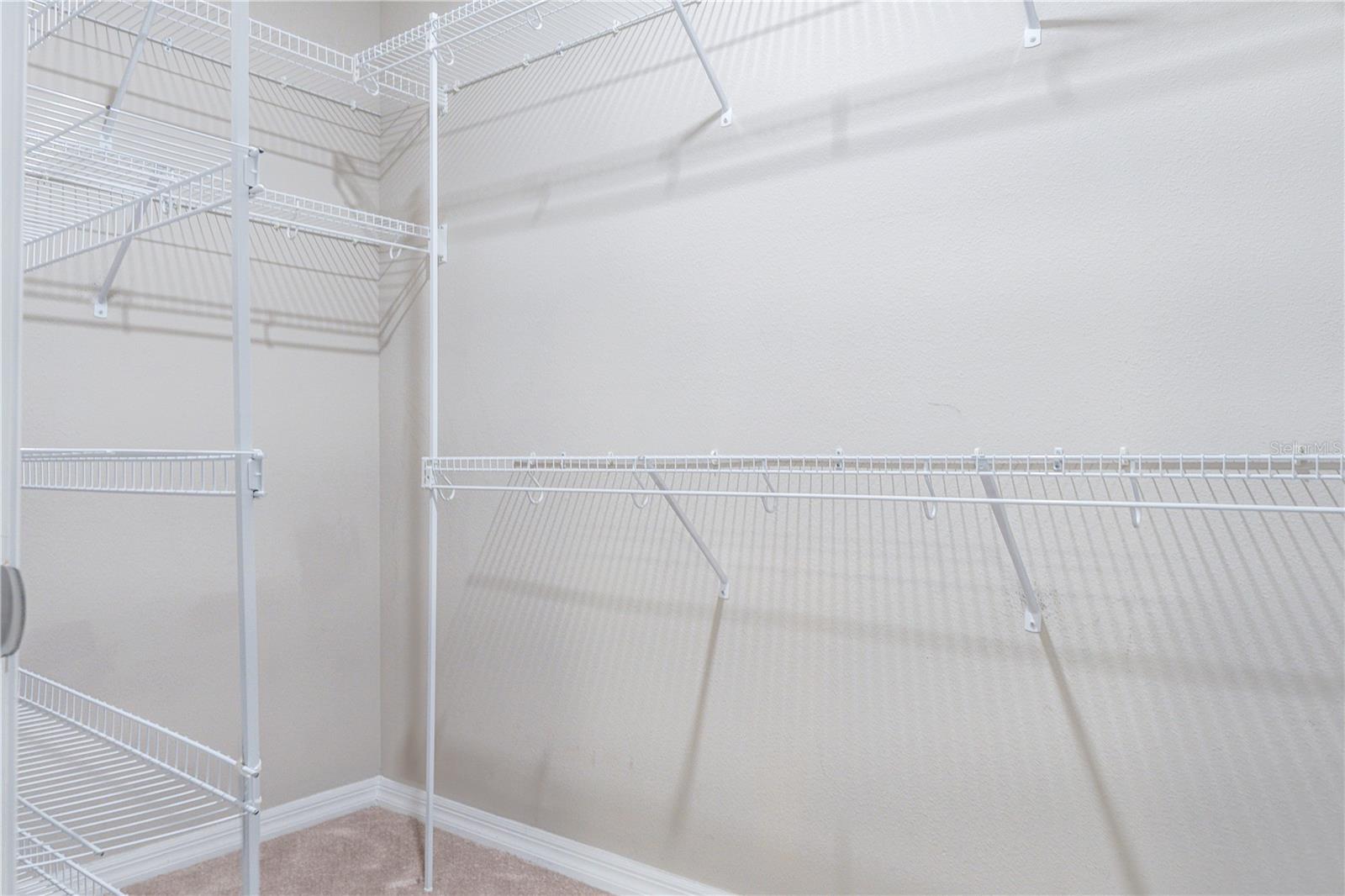 Image 25 of 40 For 11926 Sands Cove