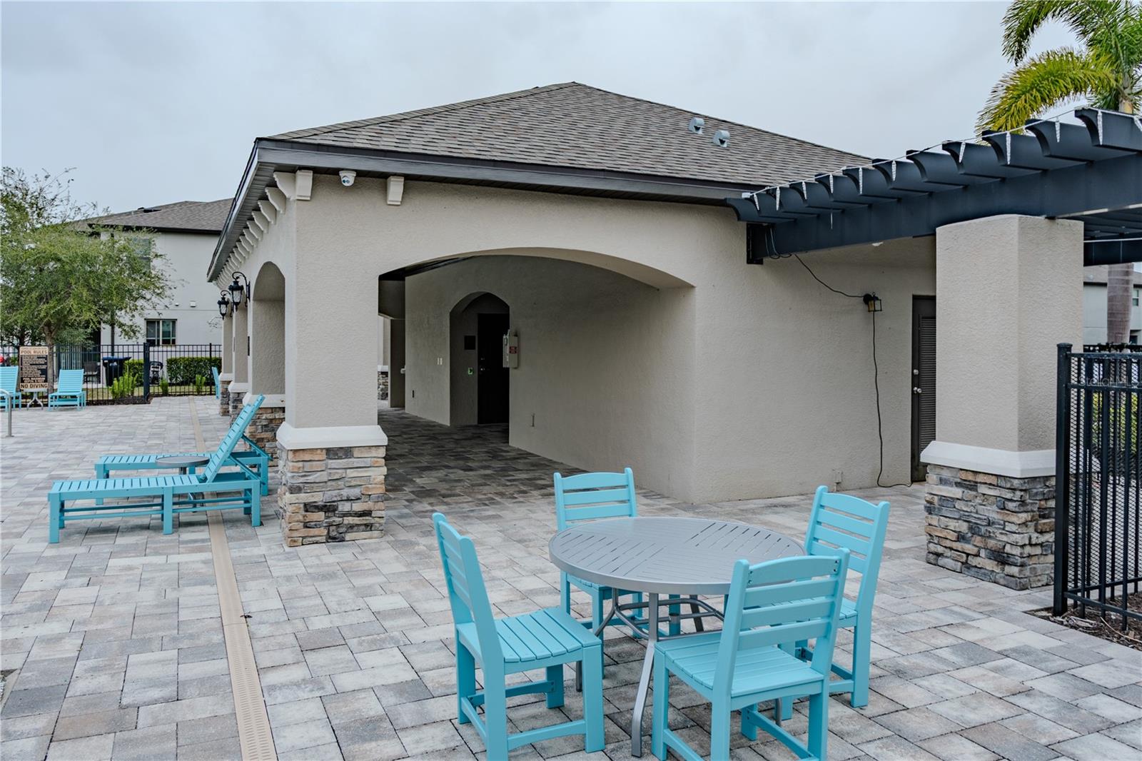 Image 34 of 40 For 11926 Sands Cove