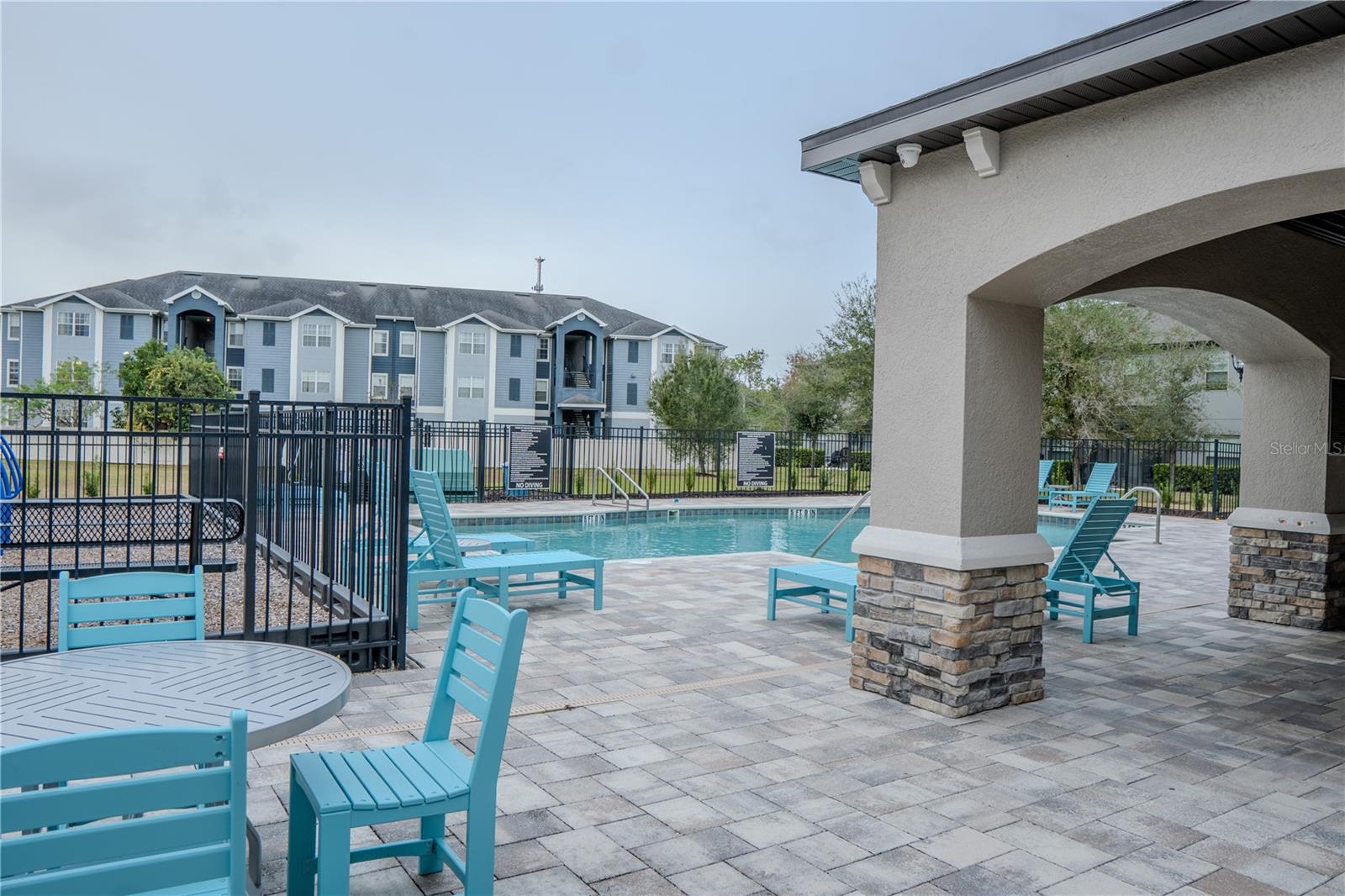 Image 35 of 40 For 11926 Sands Cove