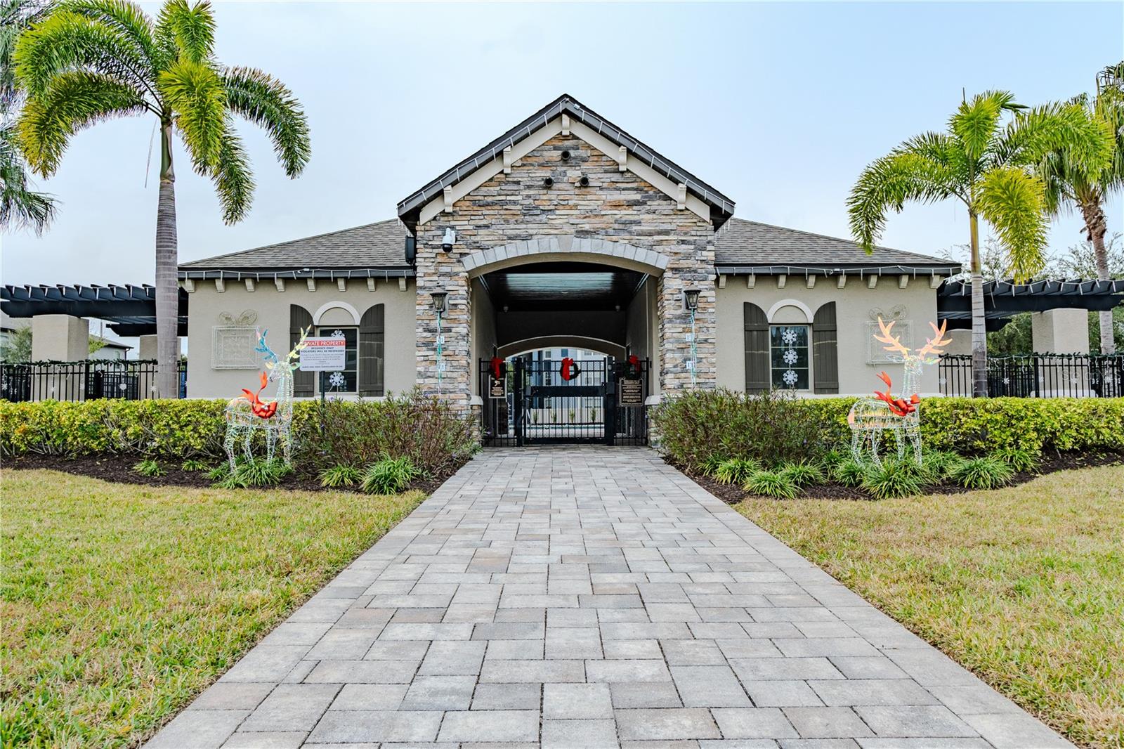 Image 37 of 40 For 11926 Sands Cove