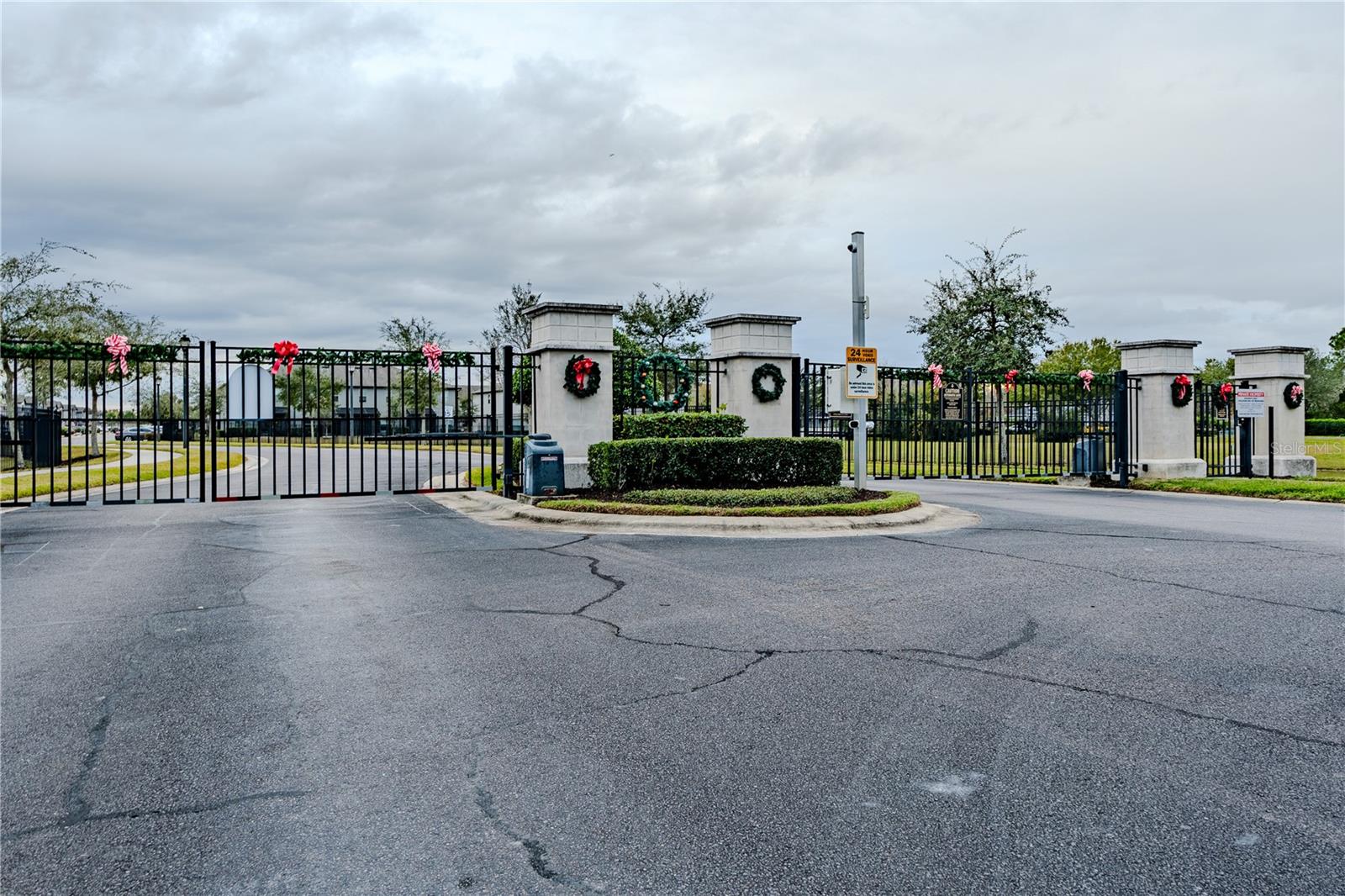 Image 39 of 40 For 11926 Sands Cove