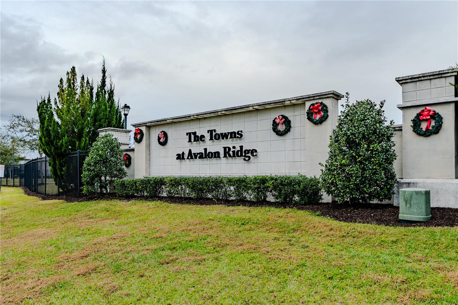 Image 40 of 40 For 11926 Sands Cove