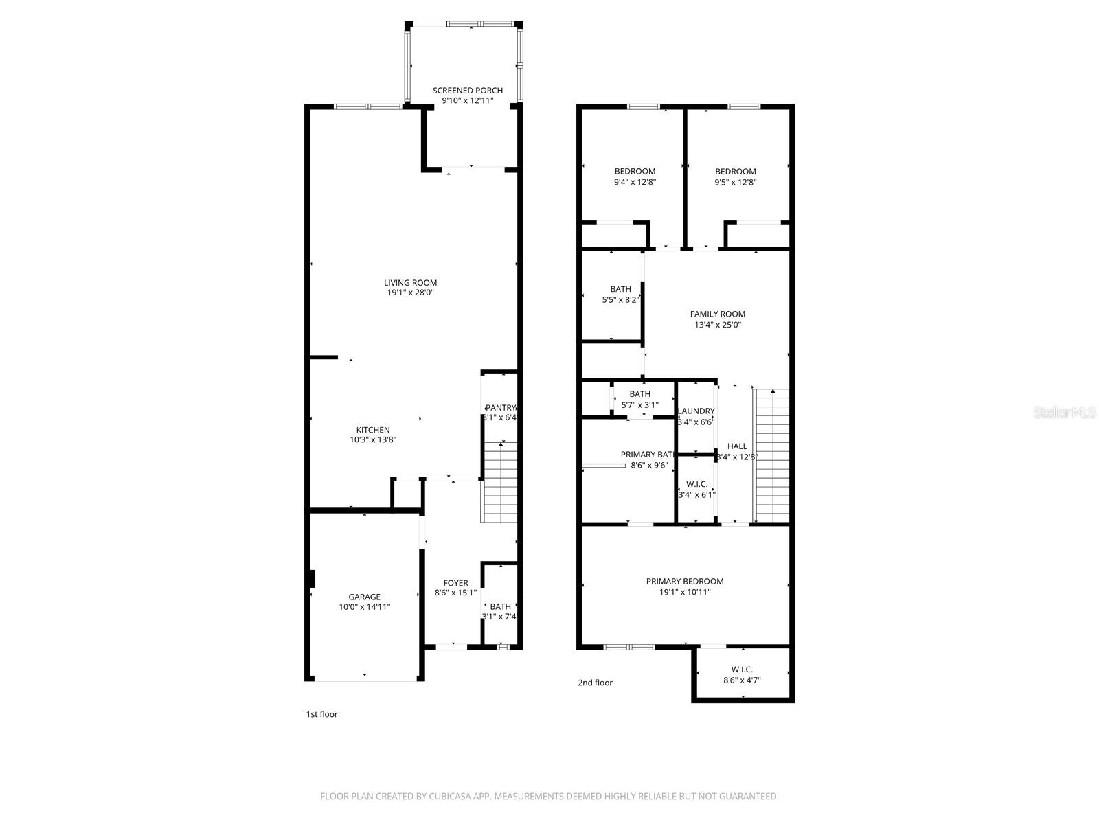 Image 6 of 40 For 11926 Sands Cove