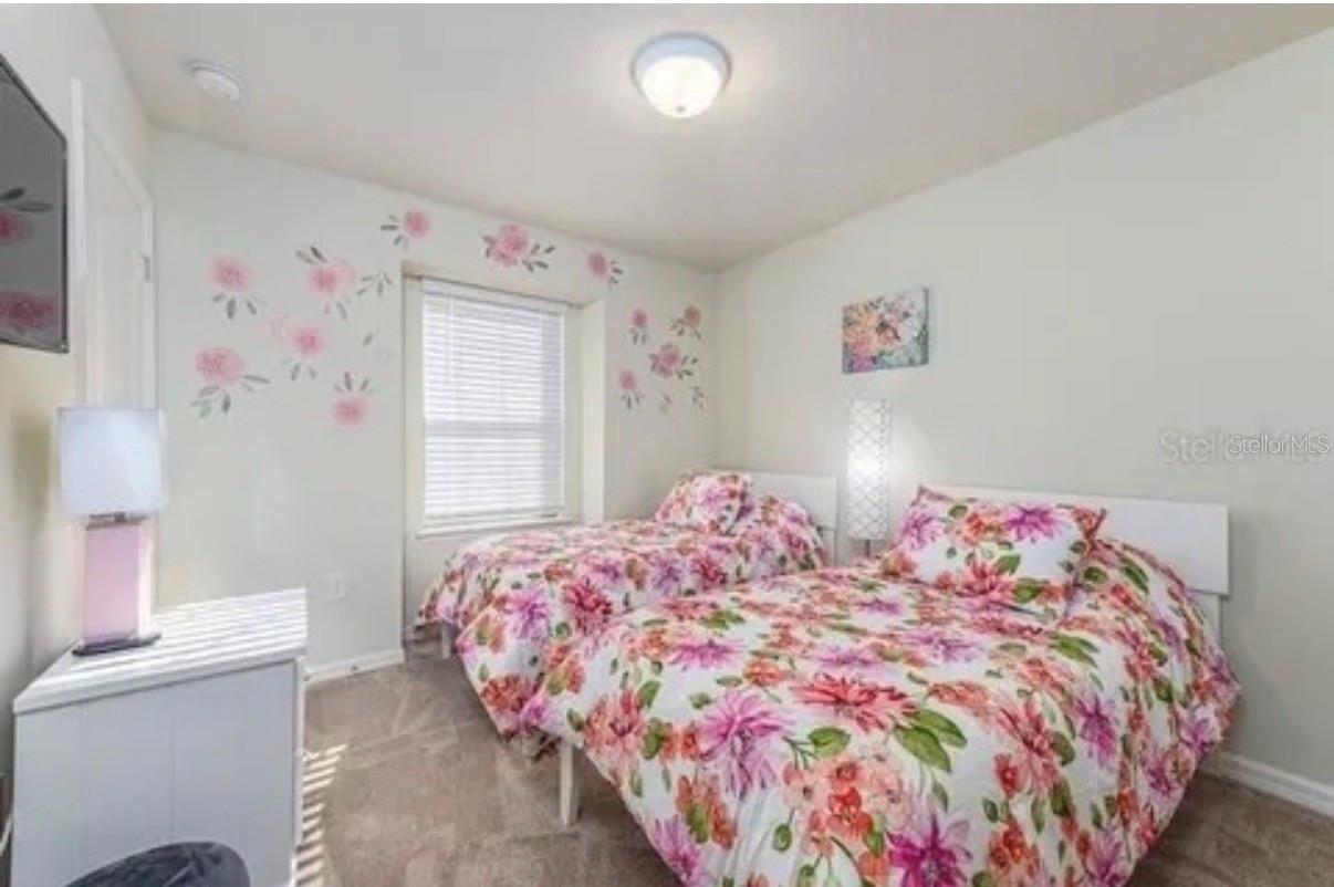 Image 11 of 26 For 8919 Sydney Avenue