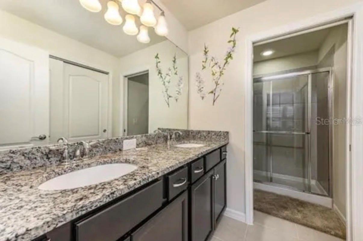 Image 12 of 26 For 8919 Sydney Avenue