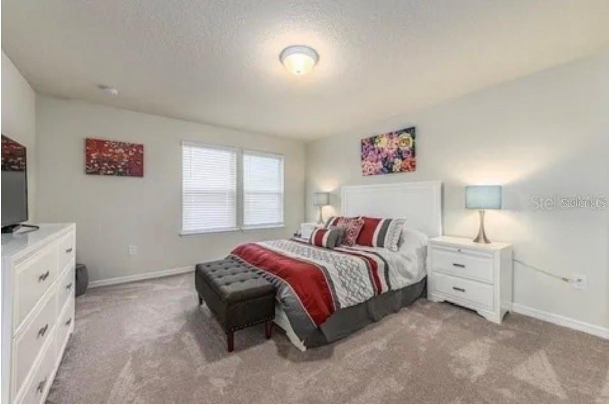 Image 13 of 26 For 8919 Sydney Avenue