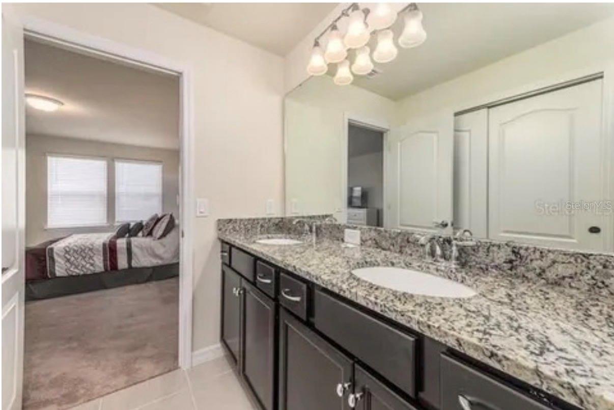 Image 14 of 26 For 8919 Sydney Avenue