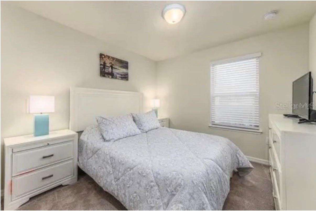 Image 15 of 26 For 8919 Sydney Avenue