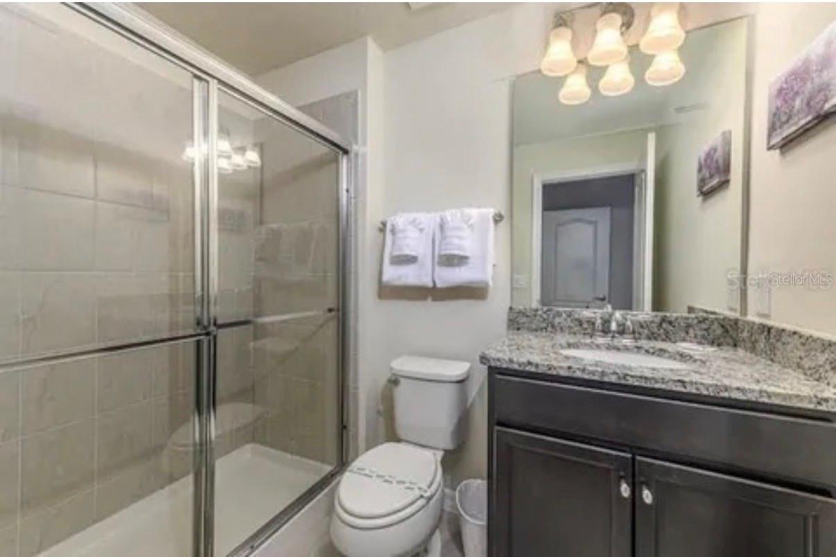 Image 21 of 26 For 8919 Sydney Avenue