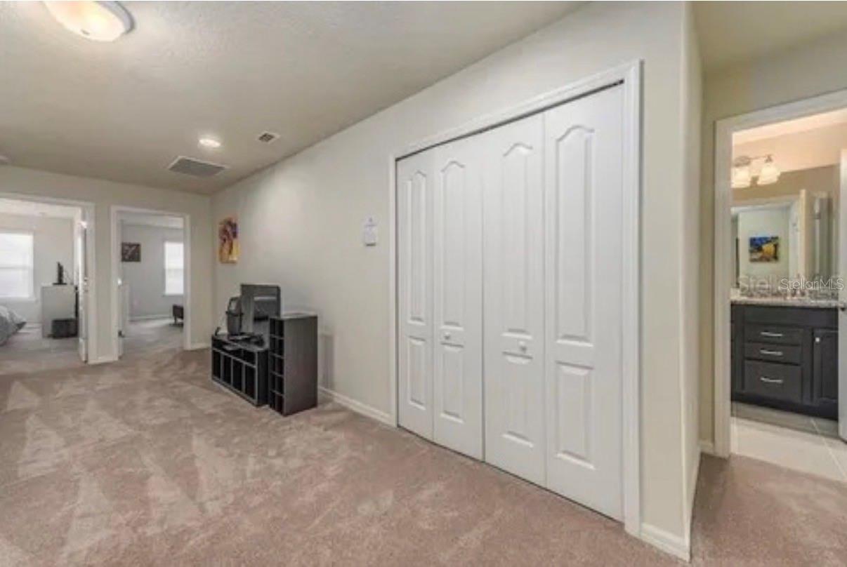 Image 23 of 26 For 8919 Sydney Avenue