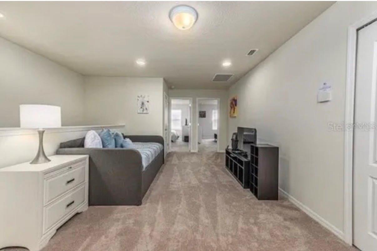 Image 24 of 26 For 8919 Sydney Avenue