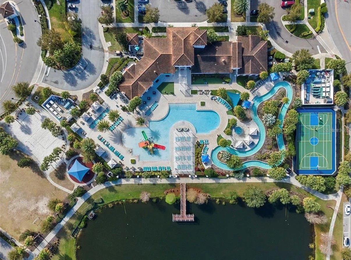 Image 26 of 26 For 8919 Sydney Avenue