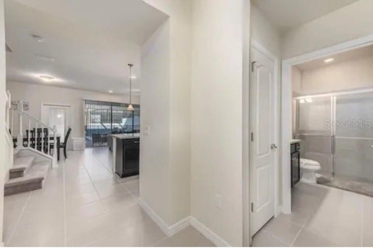 Image 3 of 26 For 8919 Sydney Avenue