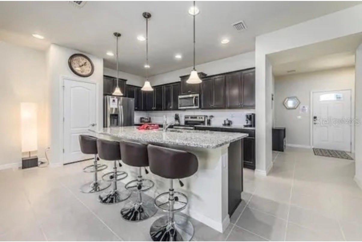 Image 6 of 26 For 8919 Sydney Avenue