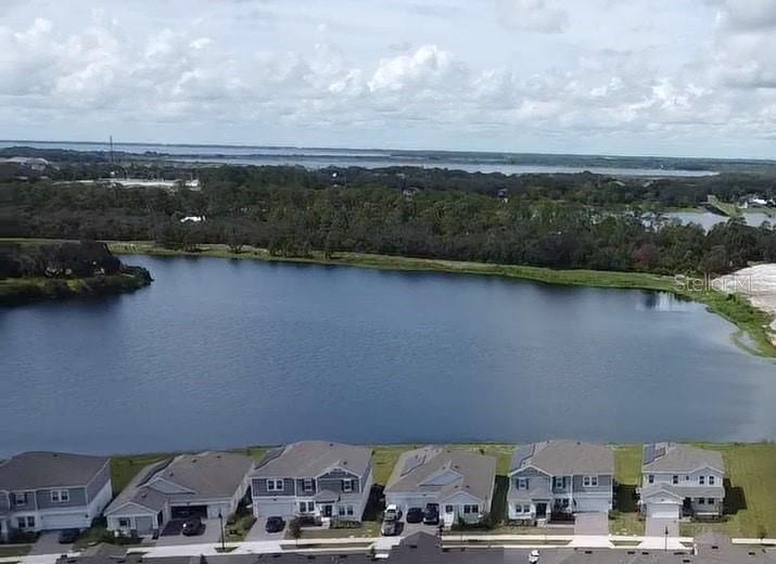 Image 4 of 27 For 3092 Ella Way