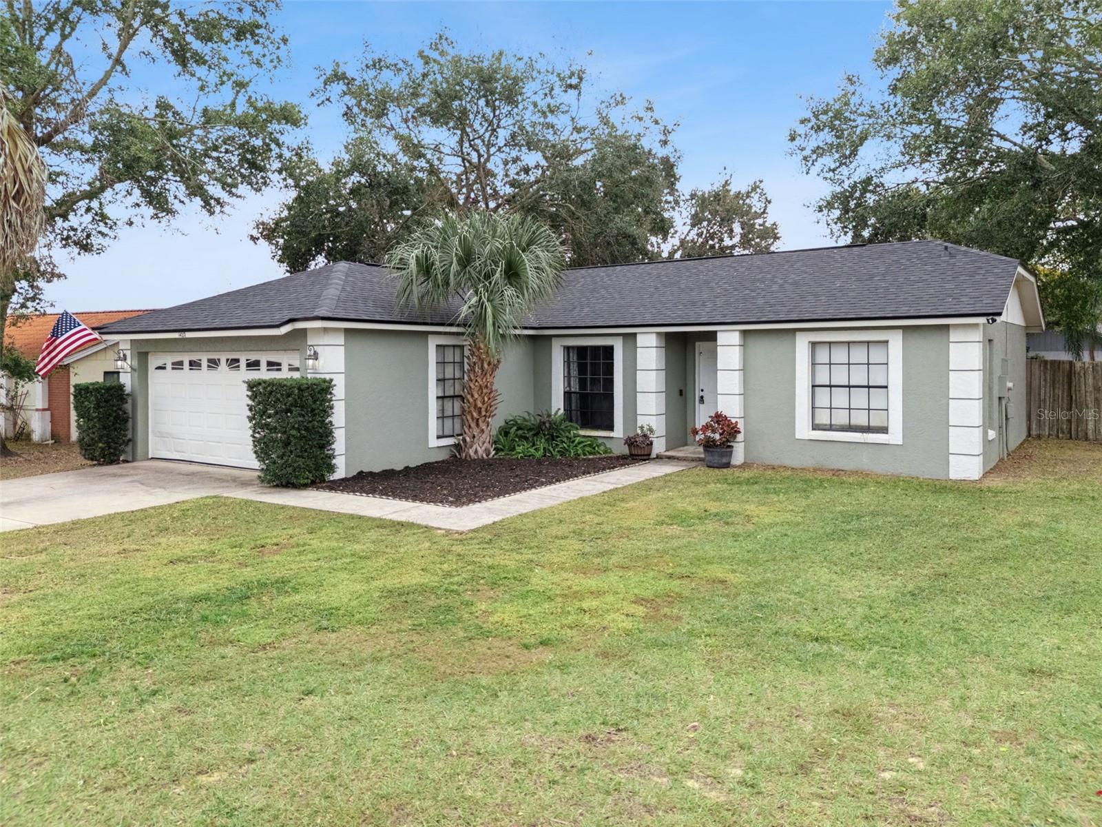 Details for 14217 Goodings Lane, CLERMONT, FL 34711